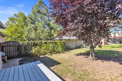 5533 Clark Avenue, Carmichael, CA 95608 - Photo 23