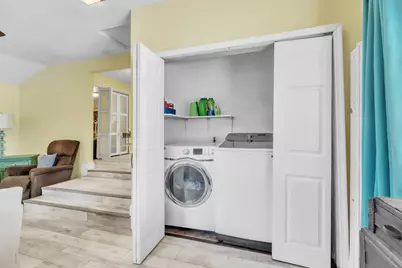 5533 Clark Avenue, Carmichael, CA 95608 - Photo 15