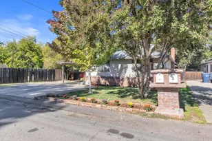 5533 Clark Ave, Carmichael, CA 95608 - Photo 1