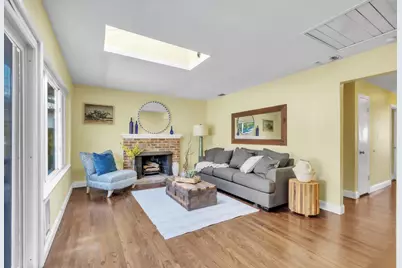 5533 Clark Avenue, Carmichael, CA 95608 - Photo 3