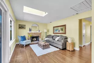 5533 Clark Ave, Carmichael, CA 95608 - Photo 3