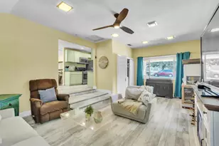 5533 Clark Ave, Carmichael, CA 95608 - Photo 13