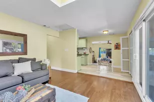 5533 Clark Ave, Carmichael, CA 95608 - Photo 11