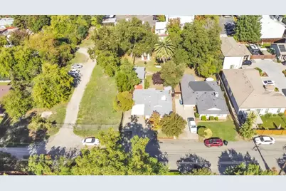 5533 Clark Avenue, Carmichael, CA 95608 - Photo 35