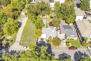 5533 Clark Ave, Carmichael, CA 95608 - Photo 35