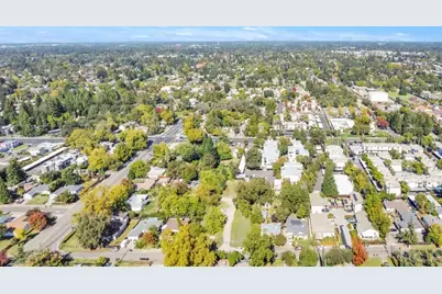 5533 Clark Avenue, Carmichael, CA 95608 - Photo 39