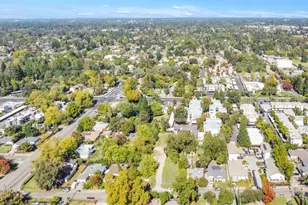 5533 Clark Ave, Carmichael, CA 95608 - Photo 39