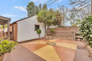 1701 9th Ave, Sacramento, CA 95818 - Photo 41