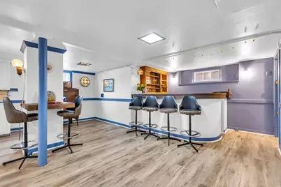 1701 9th Avenue, Sacramento, CA 95818 - Photo 35