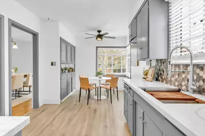 1701 9th Avenue, Sacramento, CA 95818 - Photo 11