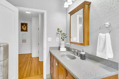 1701 9th Avenue, Sacramento, CA 95818 - Photo 25