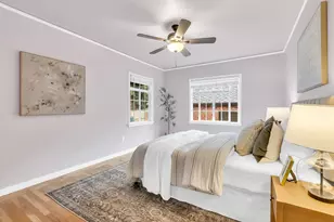 1701 9th Ave, Sacramento, CA 95818 - Photo 19