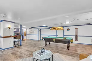 1701 9th Ave, Sacramento, CA 95818 - Photo 31