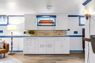 1701 9th Ave, Sacramento, CA 95818 - Photo 37