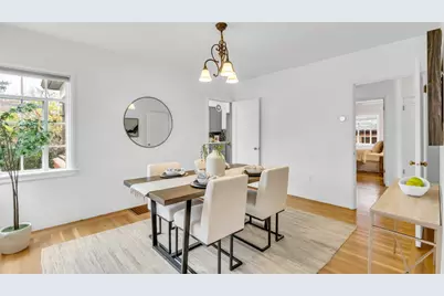 1701 9th Avenue, Sacramento, CA 95818 - Photo 9