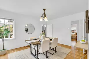 1701 9th Ave, Sacramento, CA 95818 - Photo 9