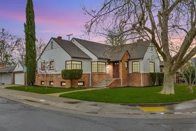 1701 9th Avenue, Sacramento, CA 95818 - Photo 1