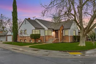 1701 9th Ave, Sacramento, CA 95818 - Photo 1