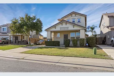 5121 Strawberry Way, Stockton, CA 95212 - Photo 1