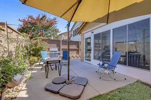 848 Calico Dr, Rocklin, CA 95765 - Photo 49