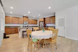 848 Calico Dr, Rocklin, CA 95765 - Photo 15