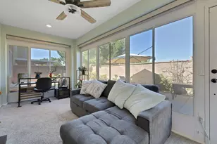 848 Calico Dr, Rocklin, CA 95765 - Photo 25