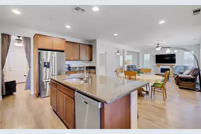 848 Calico Drive, Rocklin, CA 95765 - Photo 19