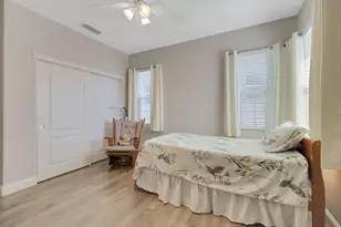 848 Calico Dr, Rocklin, CA 95765 - Photo 45