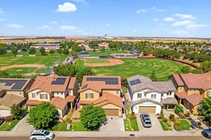 848 Calico Dr, Rocklin, CA 95765 - Photo 5