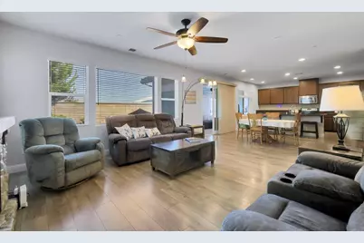 848 Calico Drive, Rocklin, CA 95765 - Photo 13
