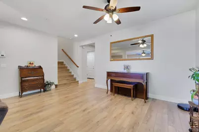 848 Calico Drive, Rocklin, CA 95765 - Photo 11