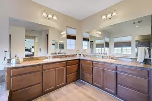 848 Calico Dr, Rocklin, CA 95765 - Photo 35