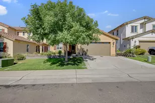 848 Calico Dr, Rocklin, CA 95765 - Photo 1