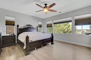 848 Calico Dr, Rocklin, CA 95765 - Photo 31