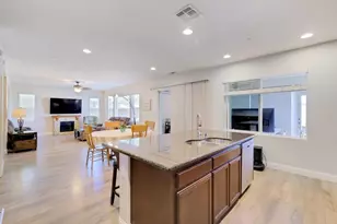 848 Calico Dr, Rocklin, CA 95765 - Photo 17