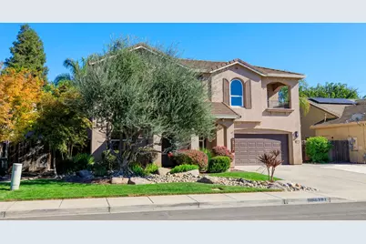 2912 Marazan Street, Denair, CA 95316 - Photo 3