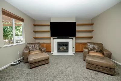 2912 Marazan Street, Denair, CA 95316 - Photo 19