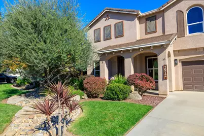 2912 Marazan Street, Denair, CA 95316 - Photo 5