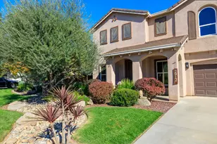 2912 Marazan St, Denair, CA 95316 - Photo 5