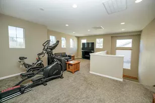 2912 Marazan St, Denair, CA 95316 - Photo 35