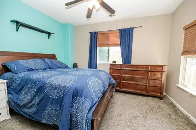 2912 Marazan Street, Denair, CA 95316 - Photo 47