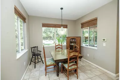 2912 Marazan Street, Denair, CA 95316 - Photo 29