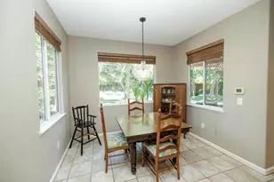 2912 Marazan St, Denair, CA 95316 - Photo 29