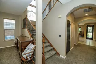 2912 Marazan St, Denair, CA 95316 - Photo 33