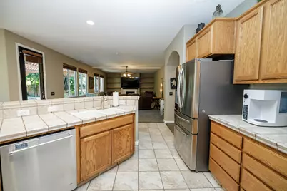 2912 Marazan Street, Denair, CA 95316 - Photo 27