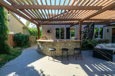 2912 Marazan Street, Denair, CA 95316 - Photo 59