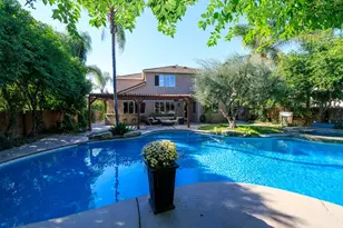 2912 Marazan St, Denair, CA 95316 - Photo 67