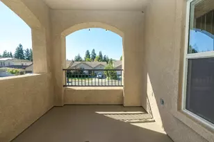 2912 Marazan St, Denair, CA 95316 - Photo 49