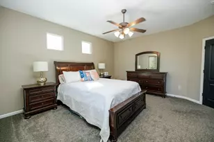 2912 Marazan St, Denair, CA 95316 - Photo 39