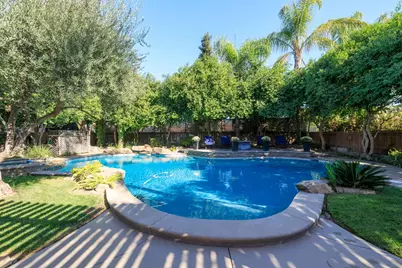 2912 Marazan Street, Denair, CA 95316 - Photo 73